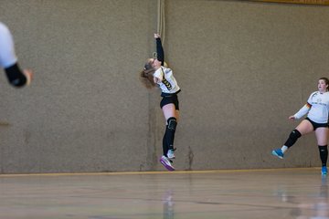 Bild 24 - U16 Deutsche Meisterschaft